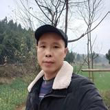 用户3650858154368头像