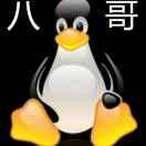 八哥在掘金的个人资料头像