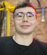 傲慢之罪的个人资料头像