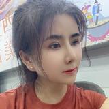 我我我wzzwwwwwww万事万物p头像