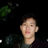 博学溪水6V1头像