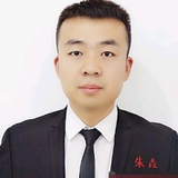 晋城车多多二手车头像