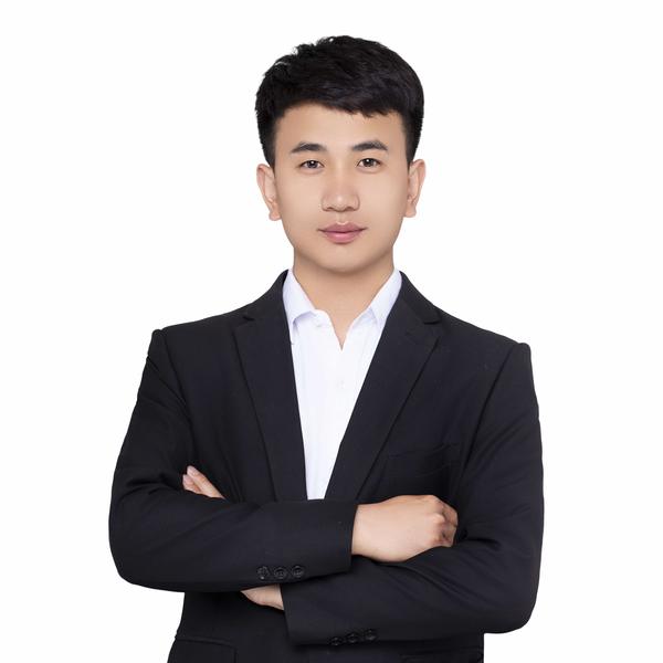 小涛汽车贴膜头像