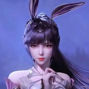 游戏天堂67的个人资料头像