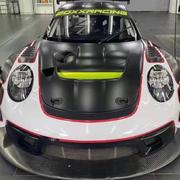 flackoboidontkill的个人资料头像