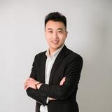 潍坊联达严选好车二虎头像