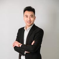 潍坊联达严选好车二虎头像