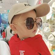 小飞376的个人资料头像