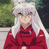 想买星越c头像