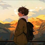 星野猫的个人资料头像