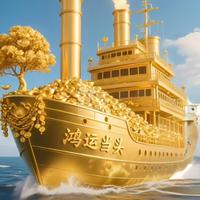 用户4542207573783头像