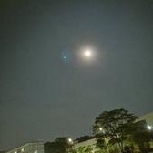 用户3221672316638头像
