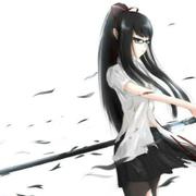 小王子就是我的个人资料头像
