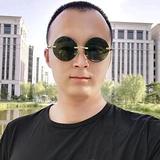 cl忠生   陈头像