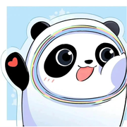 Weilev的个人资料头像