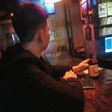 ♪回忆♪头像