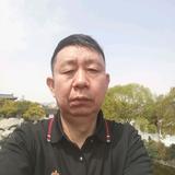 2056998755头像