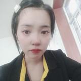 运城上汽大众谭旭头像