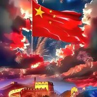 萌m宠头像