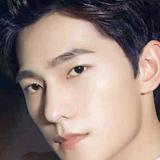 江海寄余生头像