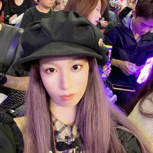 演唱会特种兵（打卡华语乐坛版）头像