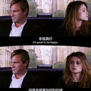 航哥学剪辑头像