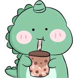 简爱(⑉°з°)-♡头像