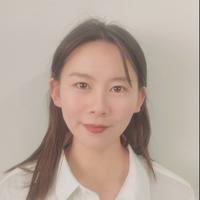 比亚迪朱佳秀头像