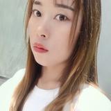 用户425155105118头像