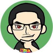 Liquangdut的个人资料头像