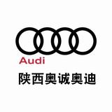 卖奥迪的小田头像