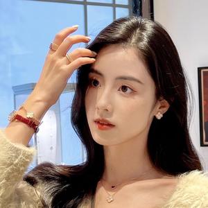 美食小童