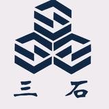乘风破浪三石头像
