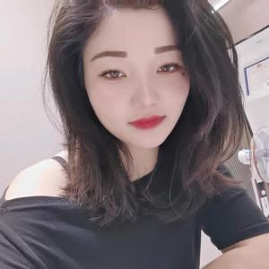 智者阿尔瓦1v8头像