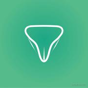 简喵的个人资料头像