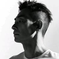 紅星照耀中国头像