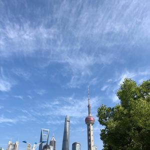阿平5833头像