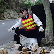 Fusugg的个人资料头像