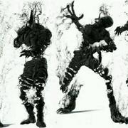 阿萨姆的嘴的个人资料头像