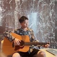 风和小红花儿头像