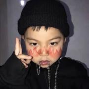 阿钰同学的个人资料头像