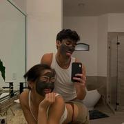 struggle_luov的个人资料头像