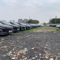 老伍新能源汽车536头像