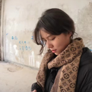 moyuhualuo的个人资料头像