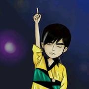 Nico_Ni的个人资料头像