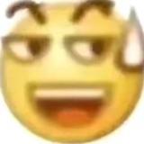 泉来八荒头像
