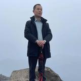 用户6150597488035头像