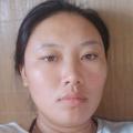 小兰新农人头像