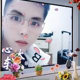 对方正在输入中33741头像
