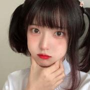 琥珀色的忧伤眸的个人资料头像